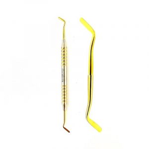 قلم کامپوزیت دوسر تخت Dental Devices