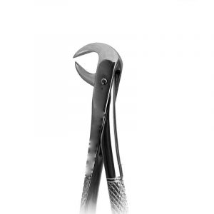 فورسپس کاهورن پایین FIG.2 دنتال دیوایس Dental Device