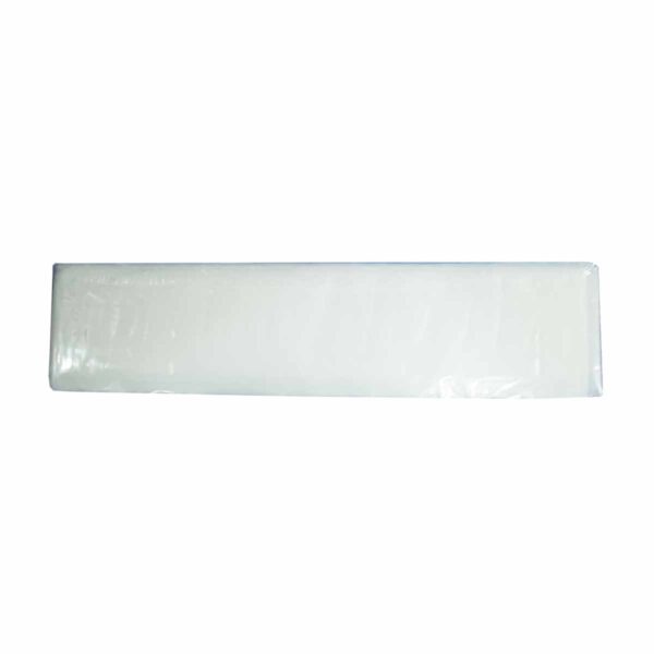 روکش سرساکشن نایلونی ۵۰۰ عددی Disposable Suction Cover برند Iman Shafa Gostar