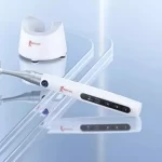 اندو روتاری وودپیکر WoodPecker مدل Endo Pace - موتور روتاری وایرلس وودپکر مدل اندوپیس Endopace WOODPECKER - دستگاه روتاری وودپیکر Woodpecker مدل Endo Pace