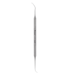 سوند اندو EXPLORER DOUBLE N.17-3A برند Medesy
