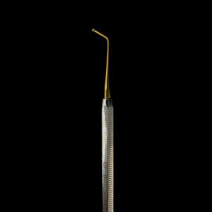 قلم کامپوزیت هشت گوش ۴۲۱ Dental Device