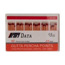 خرید کن گوتا پرکا 4٪ Data - خرید و قیمت کن گوتا پرکا 4 درصد دیتا - خرید و قیمت کن گوتا پرکا 4٪ دیتا - فروش کن گوتا پرکا 4٪ - خانه الماس - دندانت