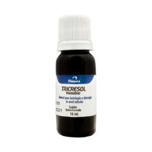 خرید و قیمت فرمالین 10 میل Maquira - خرید و قیمت تری کروزول فرمالین Maquira - خرید تجهیزات دندانپزشکی خانه الماس - خرید لوازم دندانپزشکی تهران
