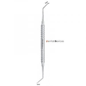 سینوس لیفت ۷ Dental Device
