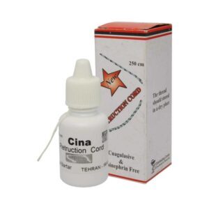 نخ زیر لثه Cina 