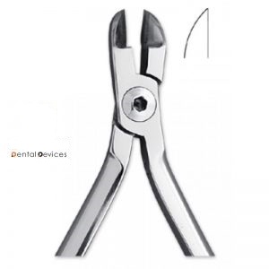 کاتر لیگاچور Dental Device