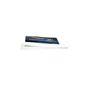روکش سرساکشن نایلونی ضخیم 50 عددی -Disposable Suction Cover 