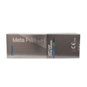 باندینگ نسل ۵ Meta Biomed 