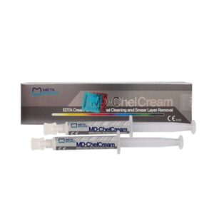 آرسی پرپ 14 گرمی Meta Biomed - خرید و قیمت آرسی پرپ برند متابایومد - تجهیزات دندانپزشکی خانه الماس - خرید ابزار دندانپزشکی - دندانت - دندال