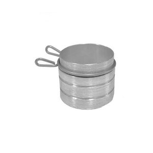 استند فایل فنری Dental Devices - خرید و قیمت استند فایل فنری دنتال دیوایس - تجهیزات دندانپزشکی خانه الماس - خرید ابزار دندانپزشکی - دندانت