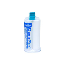 ثبت بایت 2 عددی برند DentKist - قیمت و خرید ثبت بایت دنتکیست - خرید و قیمت ثبت بایت 2 عددی - خرید و قیمت ماده ثبت بایت - انواع مواد قالبگیری