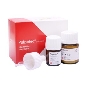 پالپوتک برند PD Dental - پالپوتک, خرید پالپوتک پی دی, پالپوتک pd ,سیلر پی دی ,قیمت پالپوتک , کاربرد پالپوتک, خانه الماس, مواد دندانپزشکی, تجهیزات دندانپزشکی, خرید اینترنتی مواد دندانپزشکی, ,dandanet, pd dental