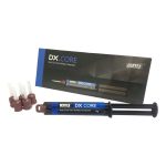 کامپوزیت کوربیلدآپ تک عددی برند Dentex