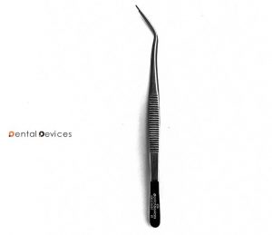 پنس اندو مینی Dental Devices