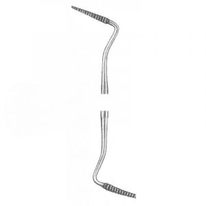 بن فایل اشلوگر Dental Device