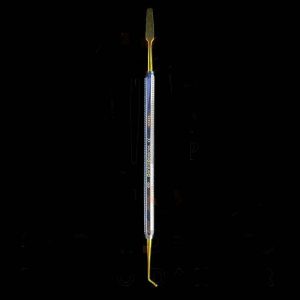 قلم کامپوزیت هشت گوش Dental Device 1407