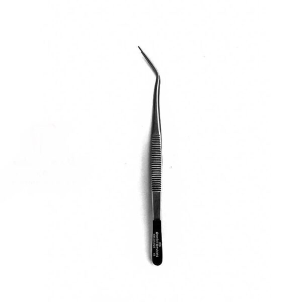 پنس اندو مینی Dental Devices - پنس جراحی - پنس مینی - خرید و قیمت پنس مینی اندو - فروشگاه دندانپزشکی آنلاین خانه الماس