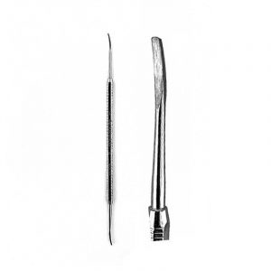 چیزل ترمیمی Dental Devices