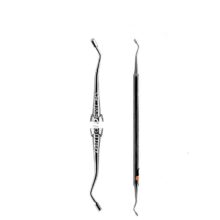 کندانسور بدون عاج ریز Dental Device - کندانسور دنتال دیوایس - تجهیزات دندانپزشکی - ابزار دندانپزشکی - ابزار دندانپزشکی ترمیمی - خانه الماس