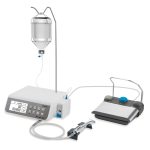 موتور ایمپلنت ونتون VENTON ا VENTON - M2 Implant Mate