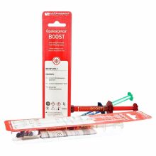 کیت بلیچینگ آفیس تک بیمار Ultradent