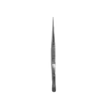 پنس مستقیم باریک ۱۴ سانتی متر  Dental Devices
