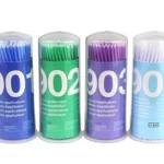 میکروبراش پرمیوم پلاس | Micro Applicators