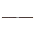 نوار پرداخت آمالگام Stainless Steel Electroplated Abrasive Strip برند MicroDont