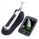 اپکس لوکیتور Eighteeth - E-Pex Pro