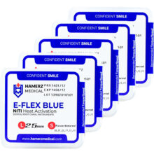 فایل روتاری بلو دنکو | Denco Blue