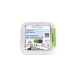 فایل روتاری نئولیکس Neolix
