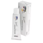 اکتیواتور اسپیدکس Speedex Activator