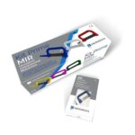 کیت سمباده بین دندانی (کیت سنباده و اره بين دندانی) Microdont - Prime MIR 1.0