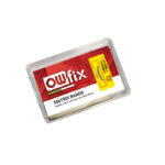 نوار ماتریکس اوفیکس Owfix