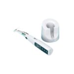 اپکس و روتاری سیکادا Cicada مدل T-Fine II (SMART)