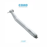 توربین مدل 207 کوکسو COXO پوش باتن