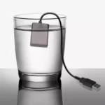 سنسور RVG آرویجی فیوژن FUSSEN مدل F100 سایز 1