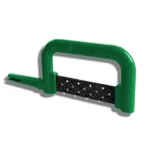 کیت سمباده بین دندانی (کیت سنباده و اره بين دندانی) Microdont - MIR 1.0
