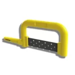 کیت سمباده بین دندانی (کیت سنباده و اره بين دندانی) Microdont - MIR 1.0
