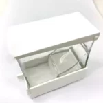 جای رول پنبه قابل اتوکلاو