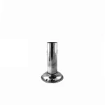 چیتل دنتال دیوایس