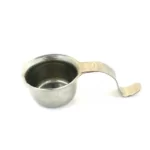 گوده دسته خم دنتال دیوایس