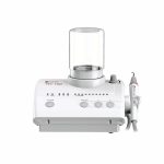 جرمگیر وودپیکر Woodpecker مدل UDS-E LED