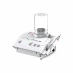 جرمگیر وودپیکر Woodpecker مدل UDS-E LED