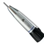 هندپیس جراحی مستقیم کاوو KAVO مدل 10ES