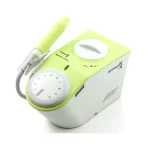 دستگاه جرم‌گیر دندانپزشکی وودپیکر WoodPecker مدل UDS-J2 PLUS