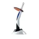 لایت کیور وودپیکر Woodpecker مدل O - LIGHT PLUS