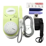 دستگاه جرم‌گیر دندانپزشکی وودپیکر WoodPecker مدل UDS-J2 PLUS