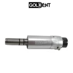 ایرموتور گلدنت Goldent